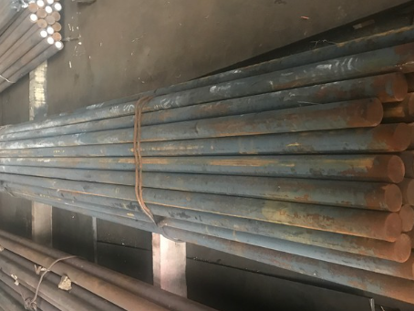 什邡SK85工具钢