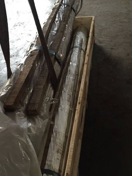 什邡40CrNi2Mo合金结构钢